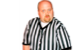 Portland Ref Sam Whittington says CALL CSz NOW